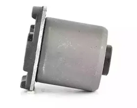 Подвеска, рычаг независимой подвески колеса BSG купить